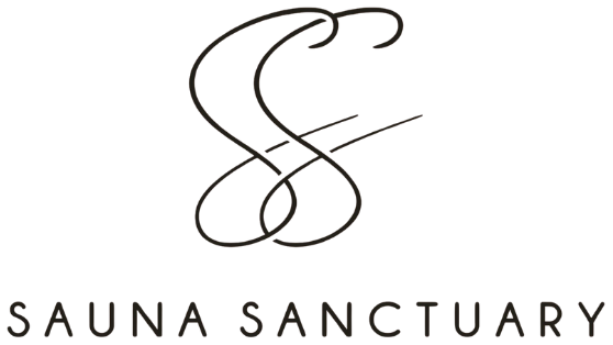 Sauna Sanctuary